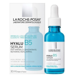 Hyalu B5 Serum 30ml
