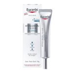 Hyaluron Filler Contorno Ojos 15Ml Eucerin