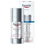 Hyaluron Suero E. Peeling Noche 30ml (Eucerin)