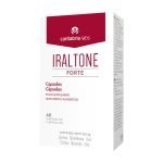 IRALTONE FORTE 60 CAPS