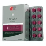 Integra Tabletas x30 (DS Laboratories)