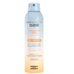 Isdin Spray Wet Skin