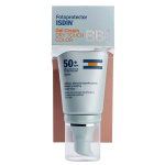Isdin Toque Seco Color