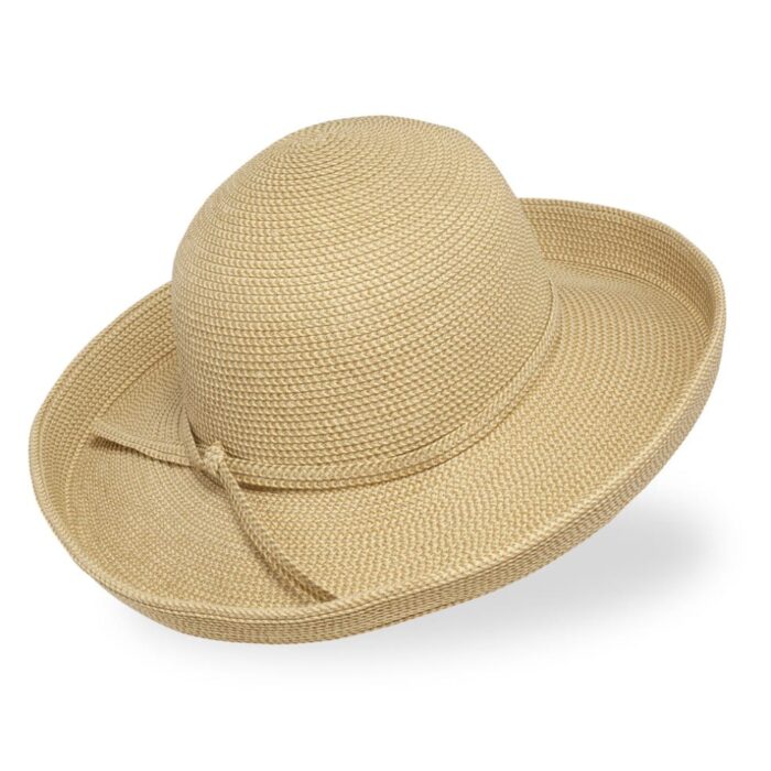 Kauai U Sombrero (Medlight) - Image 2