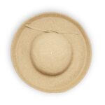 Kauai U Sombrero (Medlight) - Image 3