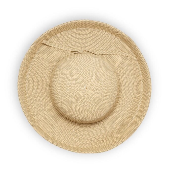 Kauai U Sombrero (Medlight) - Image 3