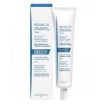 Kelual DS Crema 40ml Ducray