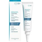Keracnyl Control Crema 30ml (Ducray)