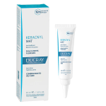 Keracnyl Matificante 30ml (Ducray)
