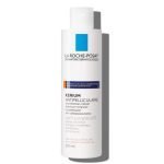 Kerium Caspa Seca 200ml (La Roche-Posay)