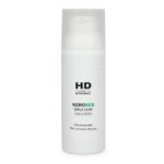 Keroseb Emulsion 50Ml Hd Cosmetic