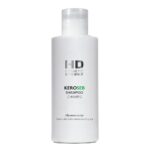 Keroseb Shampoo 125Ml (Hd Cosmetic)