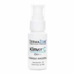 Klinver C Crema 30Ml (Omicron Lab)