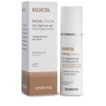 Kojicol 30ml (mediderma)