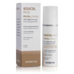 Kojicol Plus desp 30ml(Sesderma)