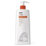 Leti At4 Gel Baño 250Ml Armstrong
