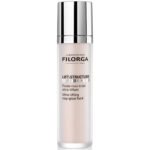 Lift Structure Radiance 50Ml (Filorga)