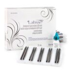 Latisse Pestañas Sol 3ml - Image 2