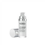 Lift Designer Serum 30ml (Filorga)