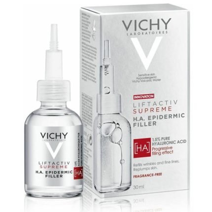 Liftactiv Suero Epidermic 30Ml (Vichy)
