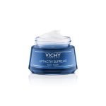 Liftactiv Supreme Noche 50ml (Vichy)