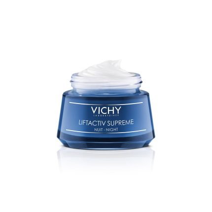 Liftactiv Supreme Noche 50ml (Vichy)