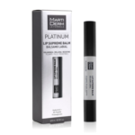 Lip Supreme Balm 4.5ml (Martiderm)