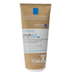 Lipikar Baume AP+M 200ml (La Roche) N