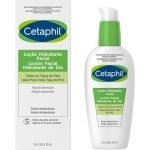 Loción Facial Hid Día Cetaphil 88ml (GALDERMA)