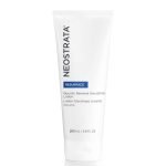 Locion Ultra Suavizante 200ml (Fedele)