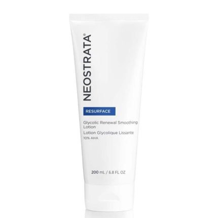 Locion Ultra Suavizante 200ml (Fedele)