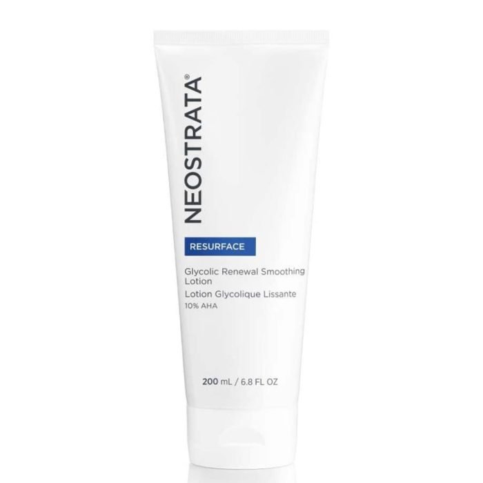 Locion Ultra Suavizante 200ml (Fedele)