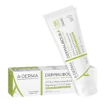 M-Cr Dermalibour 50Ml (A-Derma)