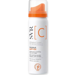 Mascarilla C Anti-Ox 50ml