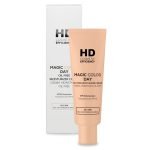 Magic Color Day Oil Free Crema Spf30 40Ml (Hd Cosmetic)