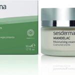 Mandelac Crema Hidratante 50ml(Sesderma)