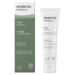 Mandelac Scrub 50ml (Sesderma)