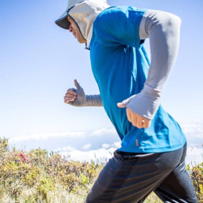 Manga Completa (Medlight)