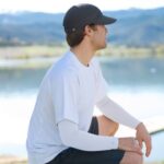 Manga Muñeca (Medlight)