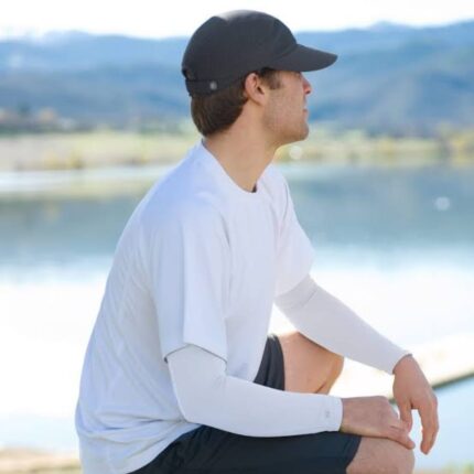 Manga Muñeca (Medlight)