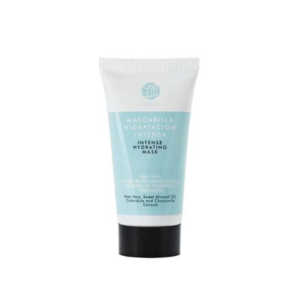 Mascarilla Hidratante Intensa 50ml (Segle)
