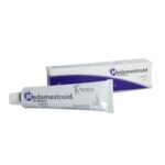 Medamestroid Ung 30gr (Advaita)