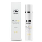 Melan TXA Dia Gelcrema 50ml (HD cosmetic)