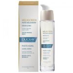 Melascreen Suero Global 30ml Ducray