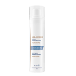 Melascreen Serum Iluminador 40ml Ducray