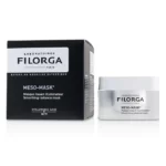 Meso Mask 50Ml (Filorga)