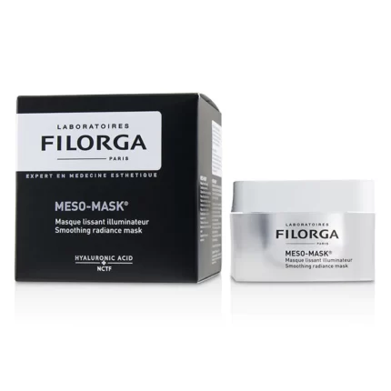 Meso Mask 50Ml (Filorga)