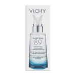 Mineral 89 50Ml (Vichy)