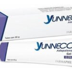 Yunneco 0.3% 30 gr