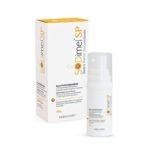 Sodimel Suero 30Gr Farmapiel